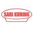 Trademark SARI KURING