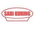 Trademark SARI KURING