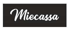 Trademark Miecassa