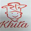 Trademark Khita