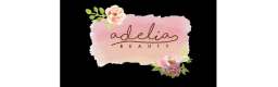 Trademark Adelia Beauty