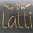 Trademark Tatti