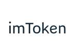 Trademark imToken