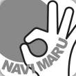 Trademark NAVI MARU