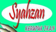 Trademark SYAHZAN