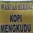 Trademark Wasi'ah Herbal