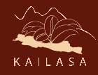 Trademark KAILASA