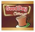 Trademark Good Day Chococinno & Kemasan