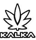 Trademark KALKA