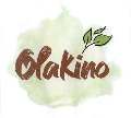 Trademark OLAKINO