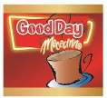 Trademark Good Day Moccacino & Kemasan