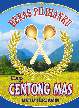 Trademark Cap CENTONG MAS