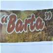 Trademark Barta