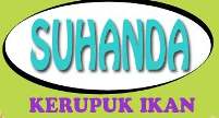 Trademark SUHANDA