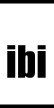 Trademark IBI