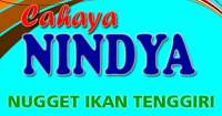 Trademark Cahaya Nindya