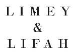 Trademark LIMEY & LIFAH