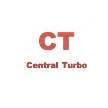 Trademark CT (Central Turbo)