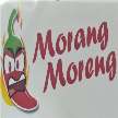 Trademark Morang Moreng