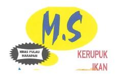 Trademark M.S