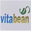 Trademark Vitabean