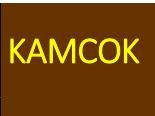 Trademark KAMCOK