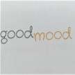 Trademark goodmood