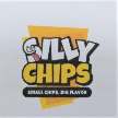 Trademark Silly Chips