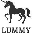 Trademark LUMMY