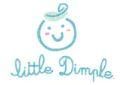 Trademark LITTLE DIMPLE + logo