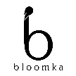 Trademark bloomka