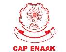 Trademark CAP ENAAK