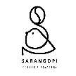 Trademark SARANGOPI