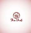 Trademark THE CHEF