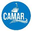 Trademark CAMAR