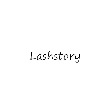 Trademark LASHSTORY