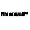 Trademark Rhinowalk