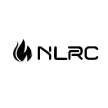 Trademark NLRC