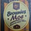 Trademark Brownies Moe