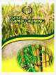 Trademark POHON BAMBU KUNING