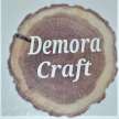 Trademark Demora Craft