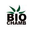 Trademark BIO CHAMB