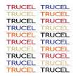 Trademark TRUCEL