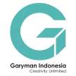 Trademark G Garyman Indonesia Creativity Unlimited