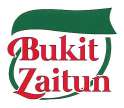 Trademark Bukit Zaitun