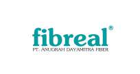 Trademark fibreal