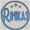 Trademark Rimikas