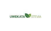 Trademark UWEKATA STEVIA