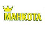 Trademark MAHKOTA