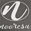 Trademark nooresa